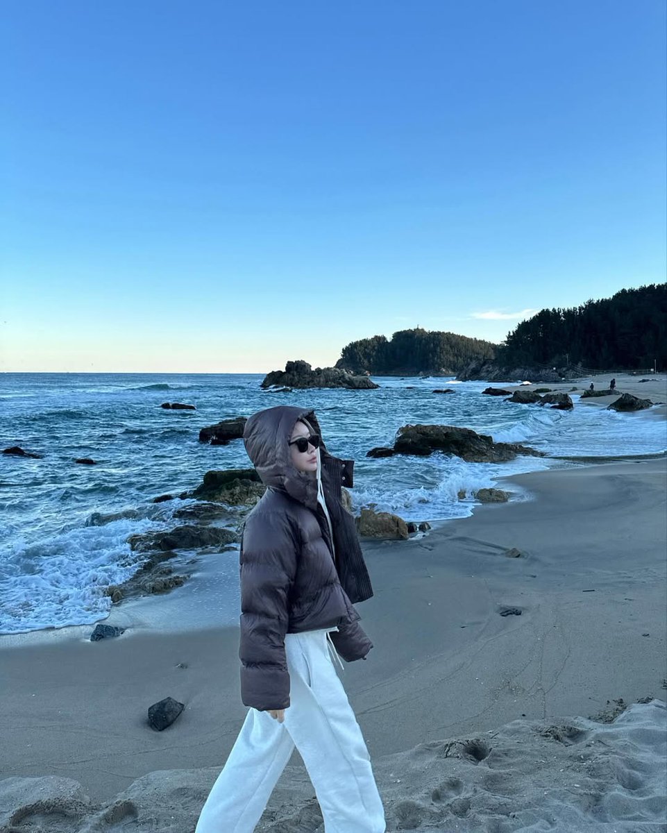 Sunxcom2000's tweet image. I would like to rent a batch of LinkedIn accounts. These accounts must be active (contacts must be older than 3 months). They must be personal accounts. If you have any ideas, you can contact me via WhatsApp+12135693162  #LInKedin