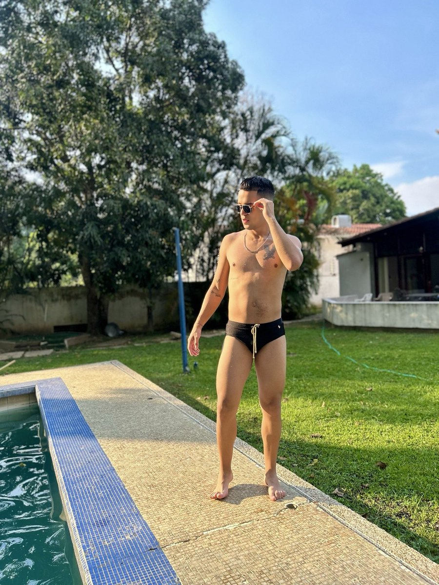 AStewardt's tweet photo. ☀️ https://t.co/4Eg8cRqc4y