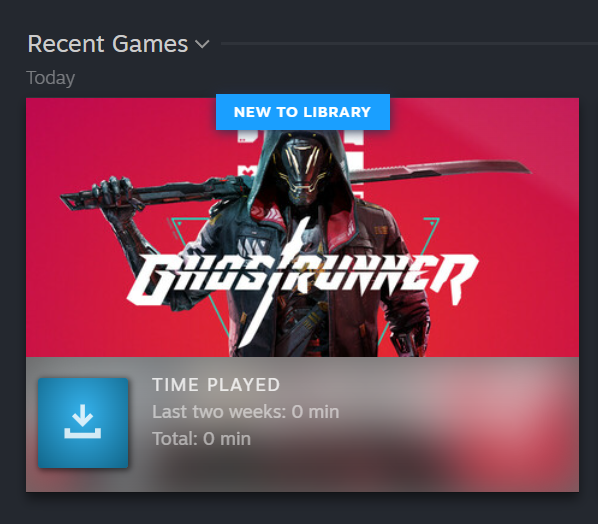 Anatoly Zhuk (@inquisitor40000) on Twitter photo Thanks for the game and good draws.
<a href="/ReiReiWater/">RayneWater</a> & <a href="/SteamGamesPC/">Free Steam Games✨</a> #FreeSteamGamesLegit Thanks for the game and good draws.
<a href="/ReiReiWater/">RayneWater</a> & <a href="/SteamGamesPC/">Free Steam Games✨</a> #FreeSteamGamesLegit