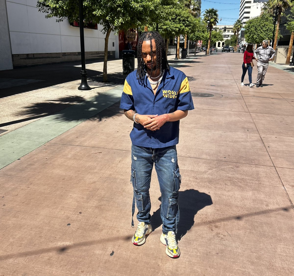 LuhStalli's tweet photo. BIGHIM N VEGAS https://t.co/vAG0MPNur2