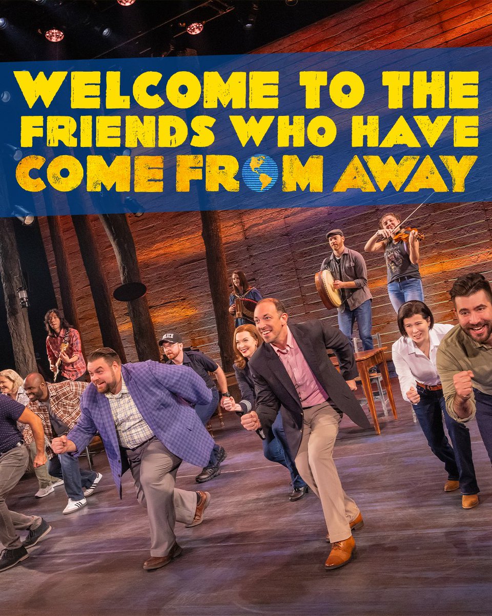 🌎📍Welcome to The Rock
📷: Evan Zimmerman for MurphyMade