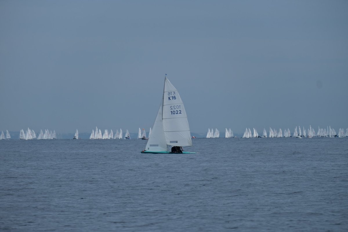 k16class's tweet photo. We’re enjoying a sailing with K16 class and international 14 at Enoshima Japan.
#sailingship #sailinglife #instasailing #sailingboat #sailboat #sailinglovers #dinghy #ディンギー #sailinggear #k16class #international14 #sailingphotographer #セーリング https://t.co/ML7OU1Y7pS