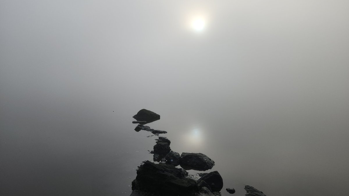 DeepHorizonG's tweet photo. Sometimes its nice just to take a break and refresh your mind https://t.co/940aDfkXfg