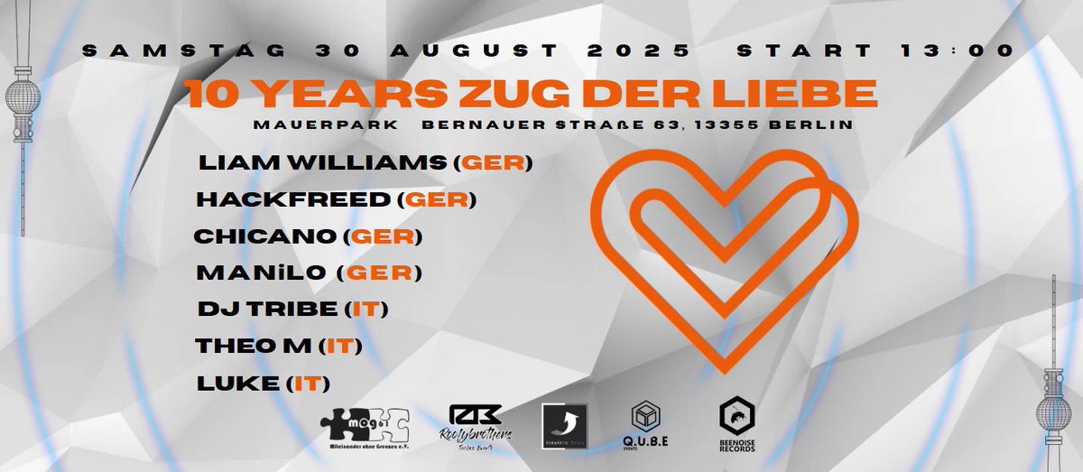 #techno