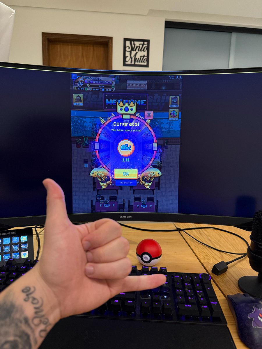 João Cubas tweet media