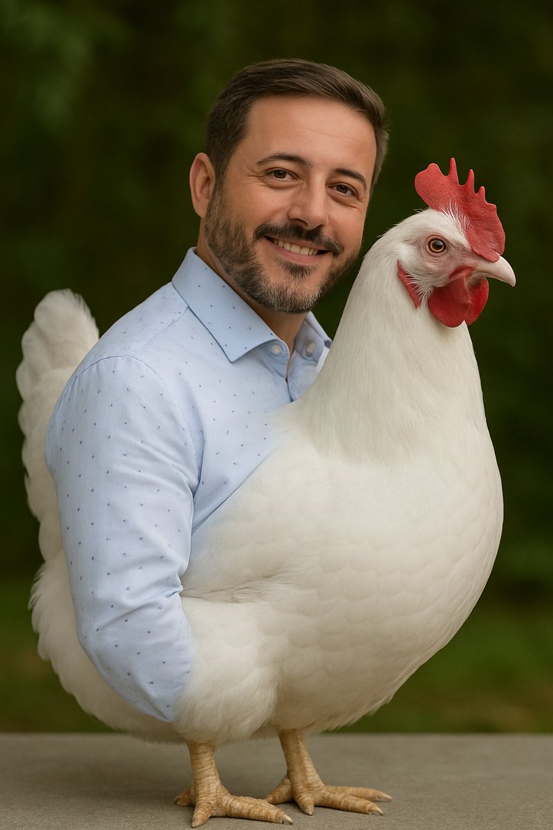 manyanonymous's tweet photo. Es totalmente insalubre mirar los partidos de @OficialCAP por @disneyplusla con la 🐓 de @SebasGiovanelli 
Ponganlo en los partidos de su cuadro nacional y no en los de Peñarol.
Analizando seriamente darme la baja del servicio, y estoy seguro que le pasa lo mismo a muchos hinchas https://t.co/SyP9dAo1i4
