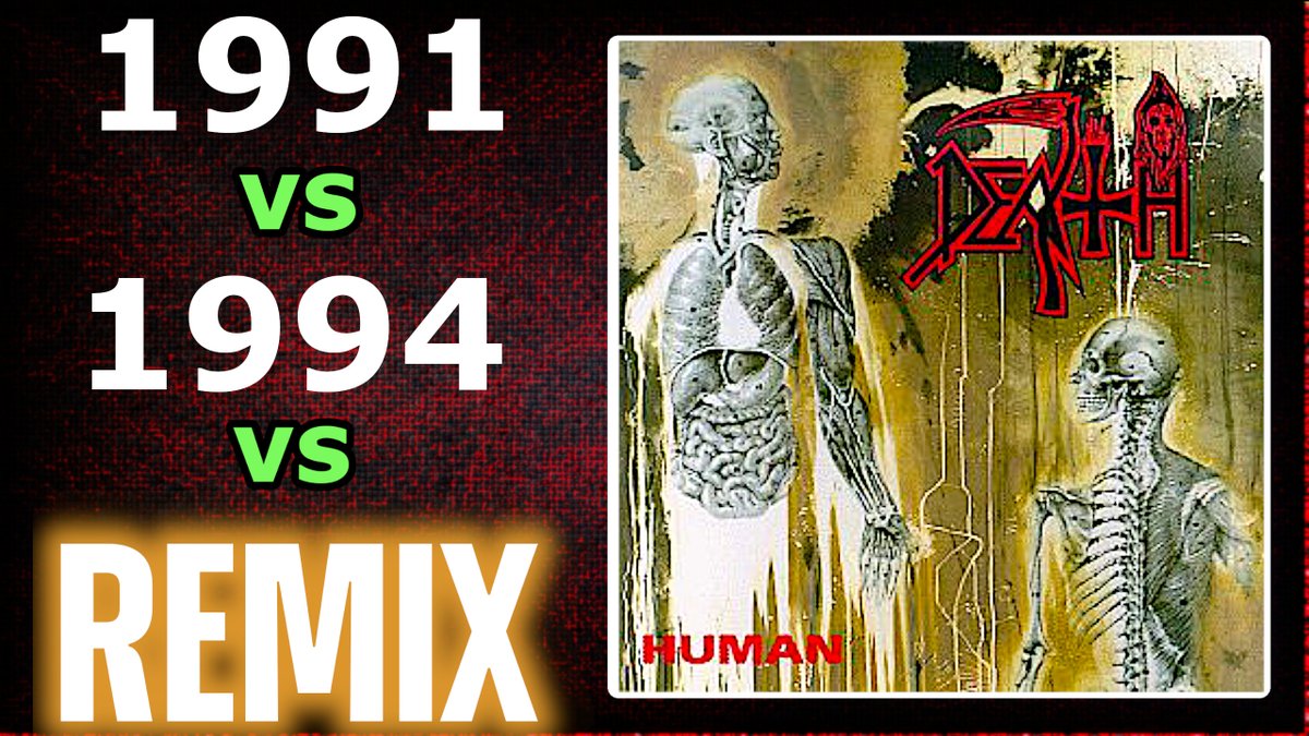 Tomorrow on YT 12:30 EST.  I'll tell you, that JPN 1994, is wild and no one seems to know about it!