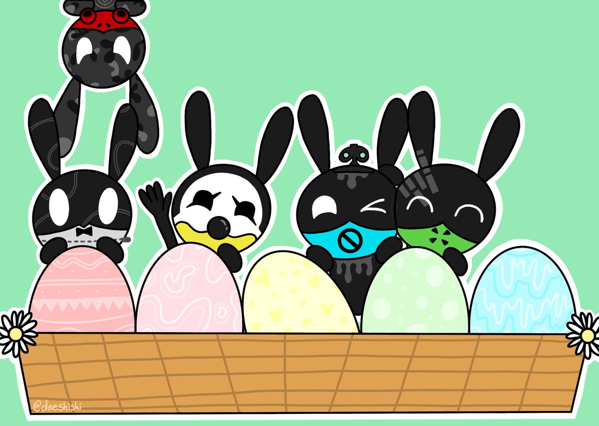 ashie ⋆.𐙚 ̊ tweet media