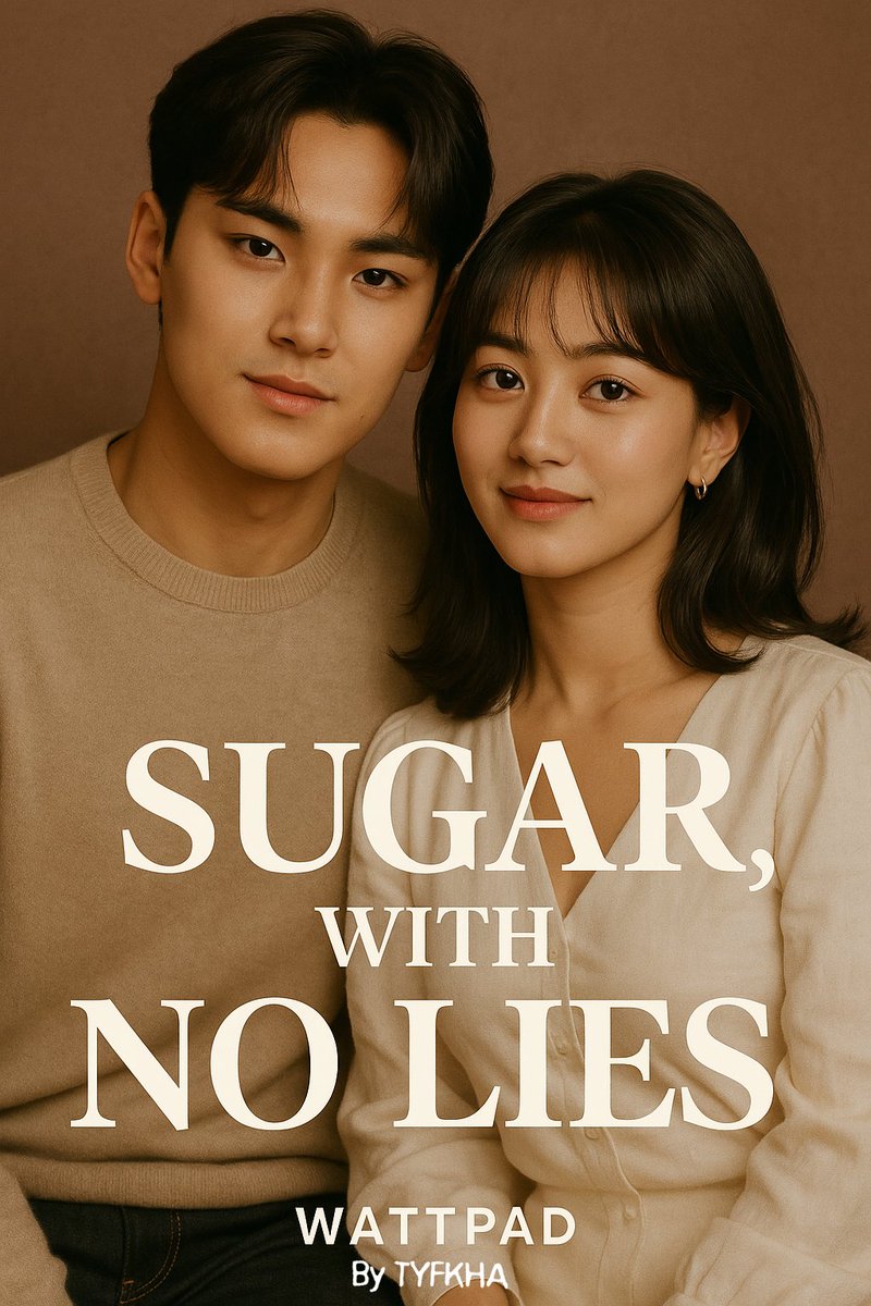orizapeach's tweet photo. Dan ada juga cerita ini yang masih on going, cast nya mingyu & jihyo. #minghyo #mingyujihyo
https://t.co/4AxWQO2gKx https://t.co/InDxzPRSIs