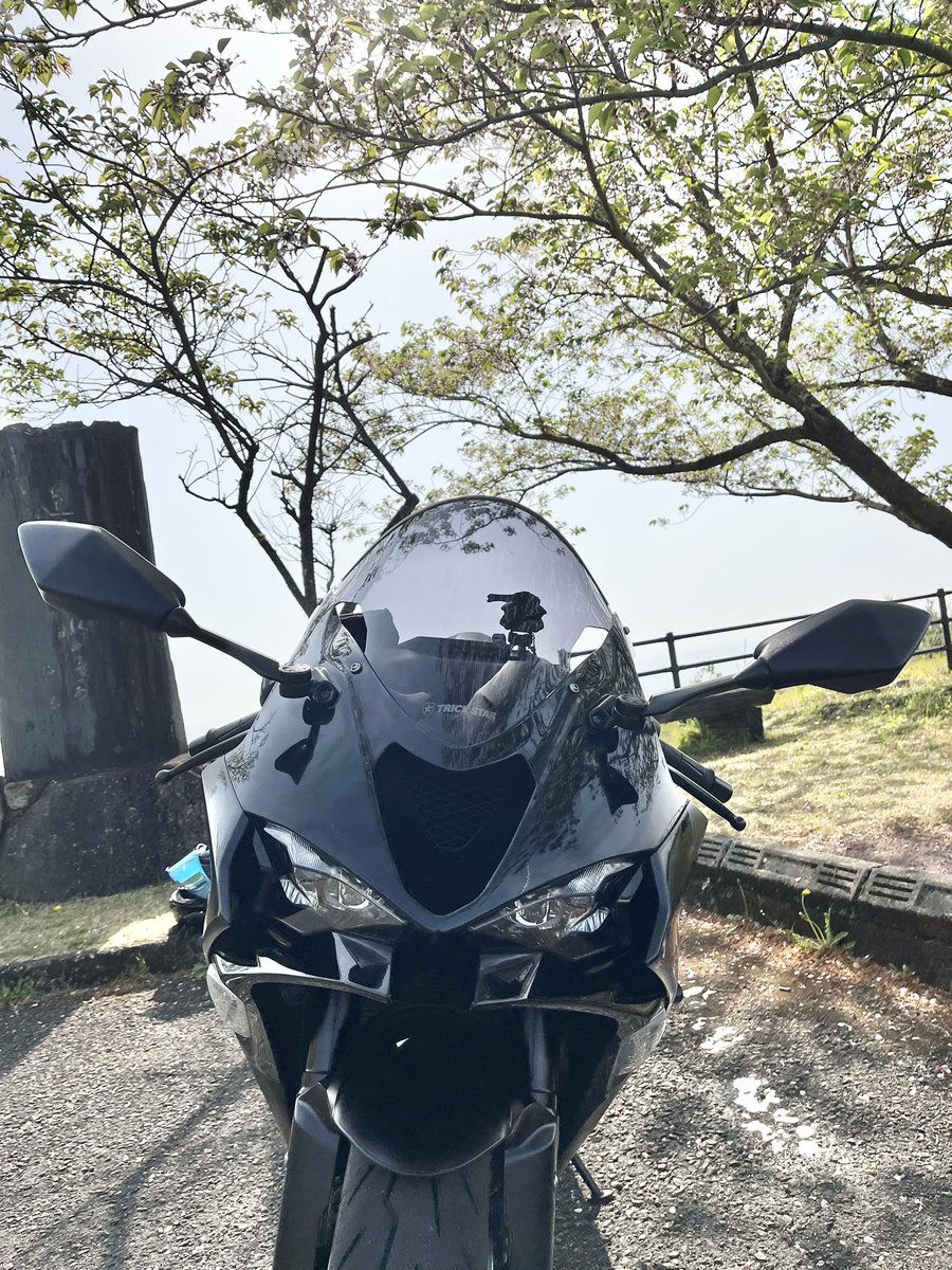 ともやん@ZX-6R (@sudachi_zx636) / X ともやん@ZX-6R (@sudachi_zx636) / X
