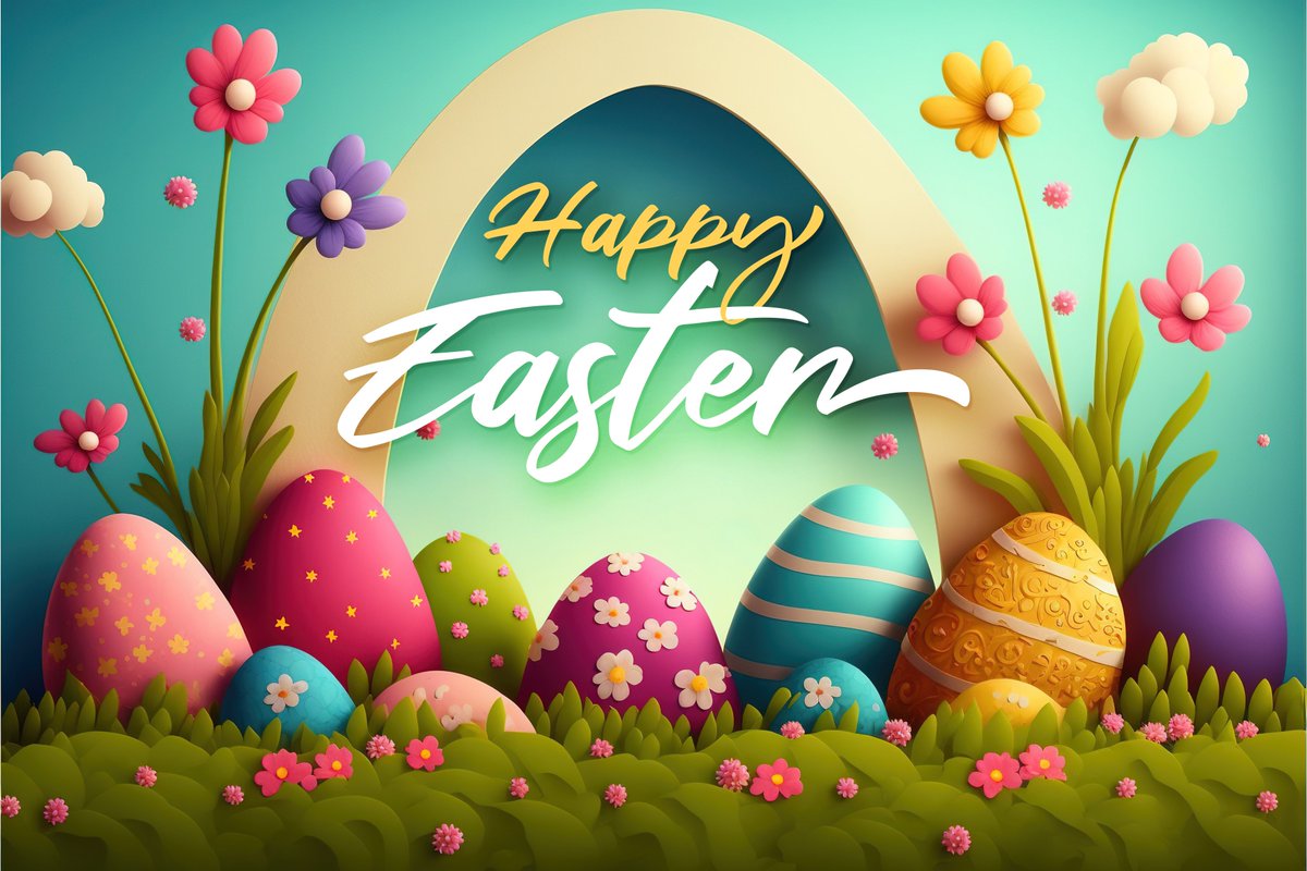 Fire Safety Ireland (@firesafetyire) on Twitter photo Happy Easter 🐇🐇everyone.
Hope you all have an egg-ceptionally great day.
<a href="/DeptHousingIRL/">Department of Housing, Local Government & Heritage</a>
<a href="/JamesBrowneTD/">James Browne TD</a>
#FireSafetyIRE #STOPfire Happy Easter 🐇🐇everyone.
Hope you all have an egg-ceptionally great day.
<a href="/DeptHousingIRL/">Department of Housing, Local Government & Heritage</a>
<a href="/JamesBrowneTD/">James Browne TD</a>
#FireSafetyIRE #STOPfire