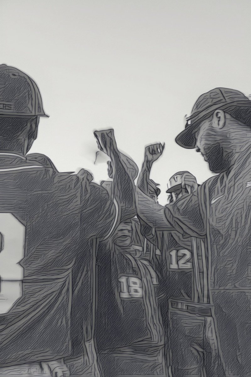 Congrats, JV, on another great win!