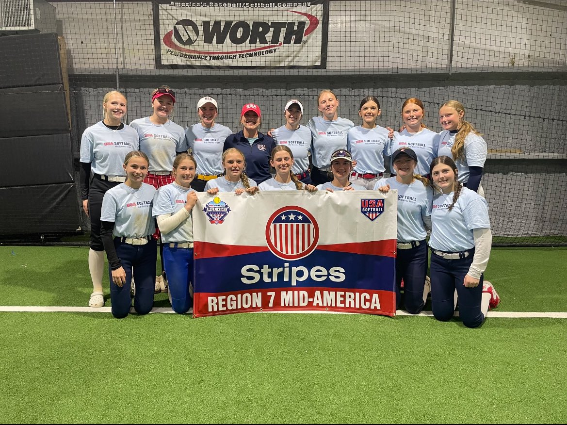 Millie Koenigsfeld tweet media