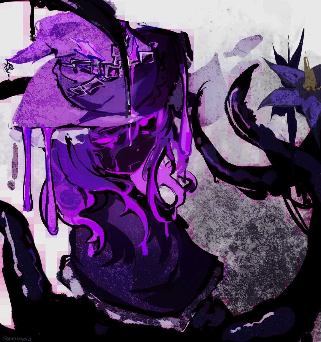 Kamwaaow's tweet image. azure sketches??!! #forsakenroblox