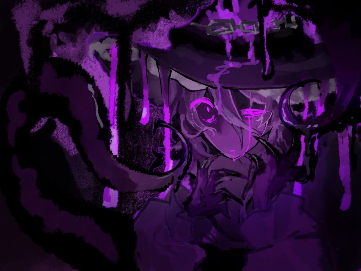 Kamwaaow's tweet image. azure sketches??!! #forsakenroblox