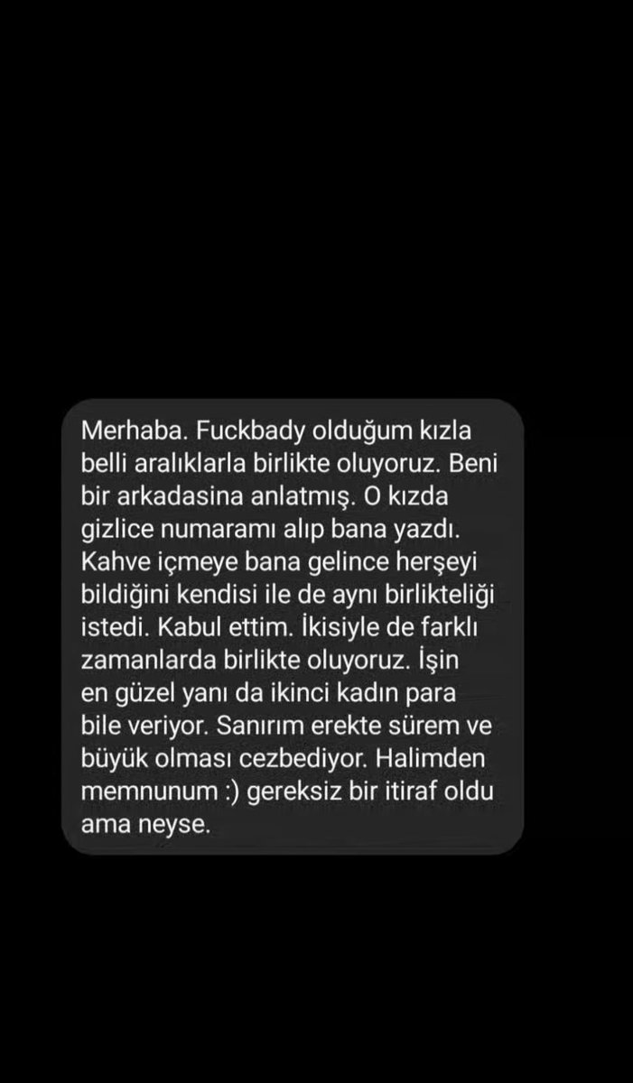 gercekitiraf09's tweet photo. https://t.co/6OD3wOdvhZ