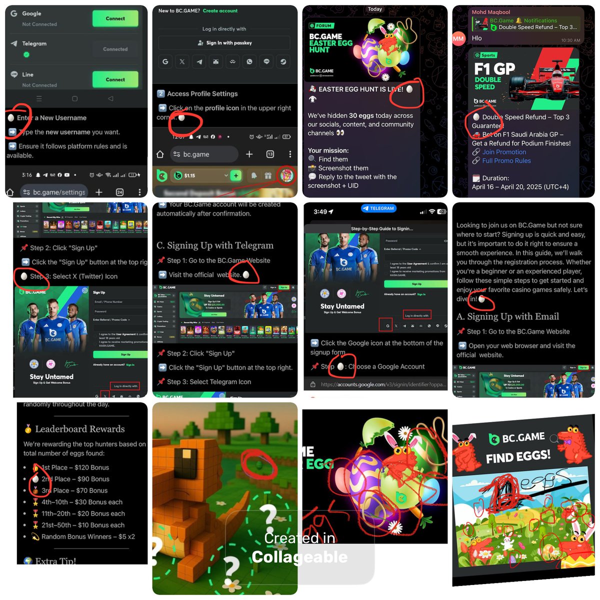 Rawful/Thine tweet media