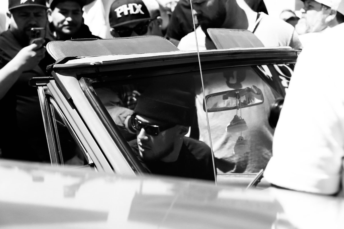 BCASXO⚡️📸®⚡️ tweet media
