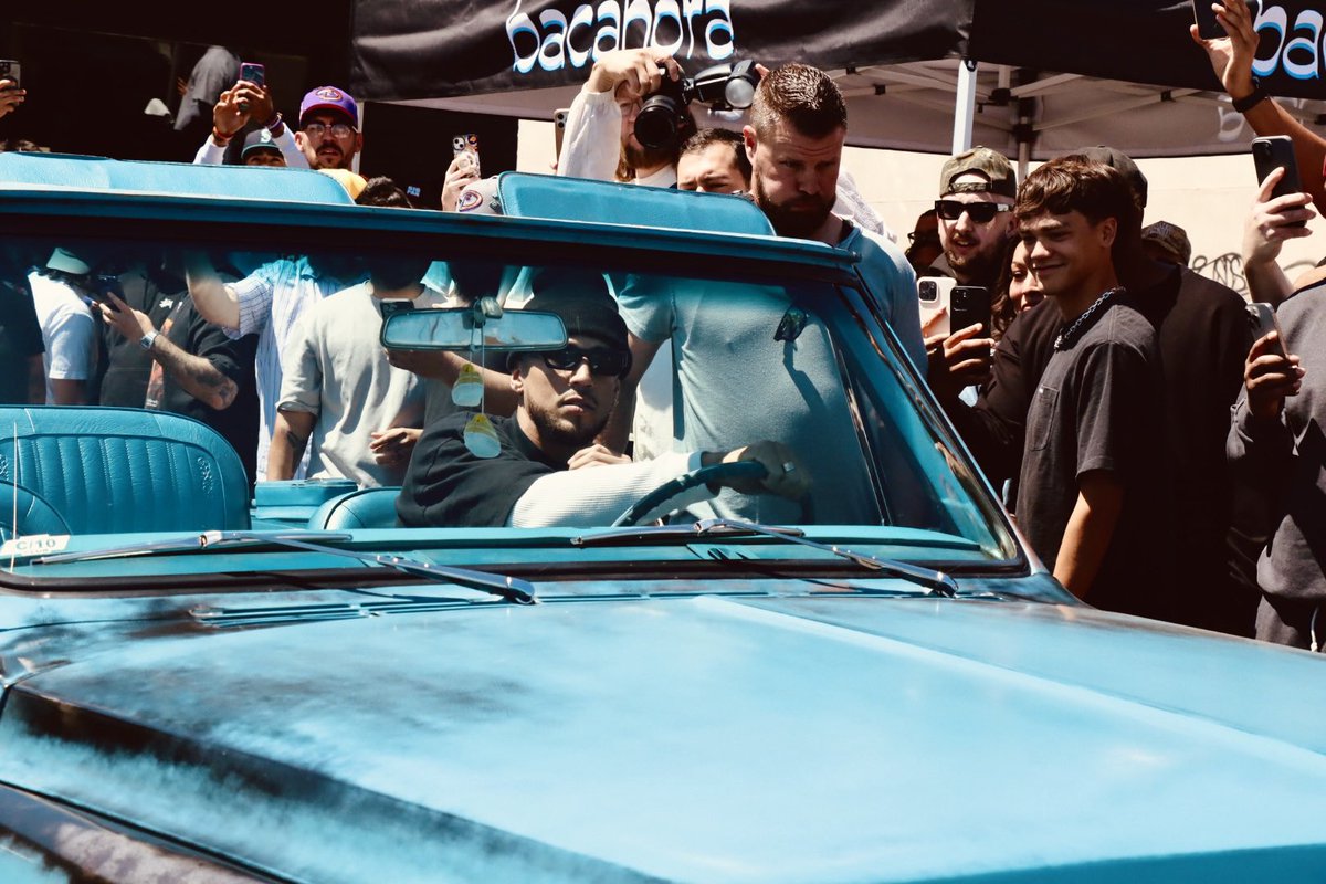 BCASXO⚡️📸®⚡️ tweet media
