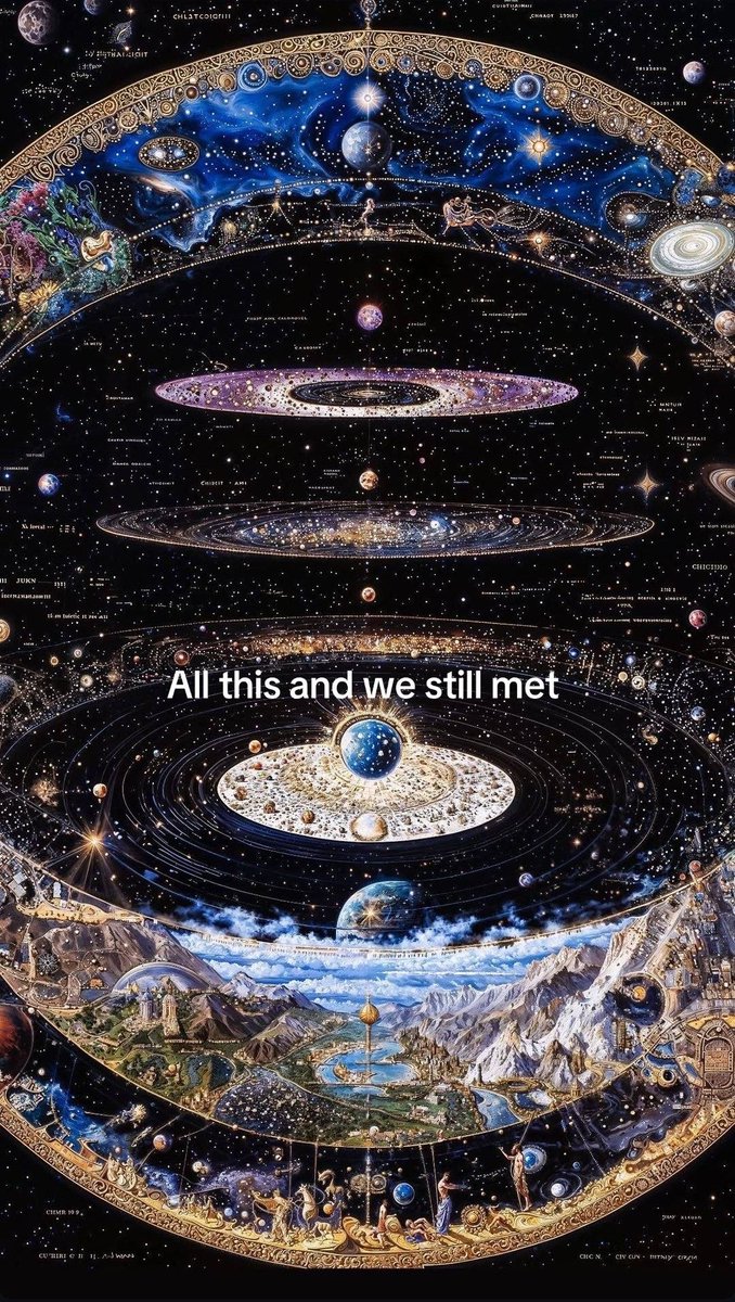 🍂 (@lovandfear) on Twitter photo 