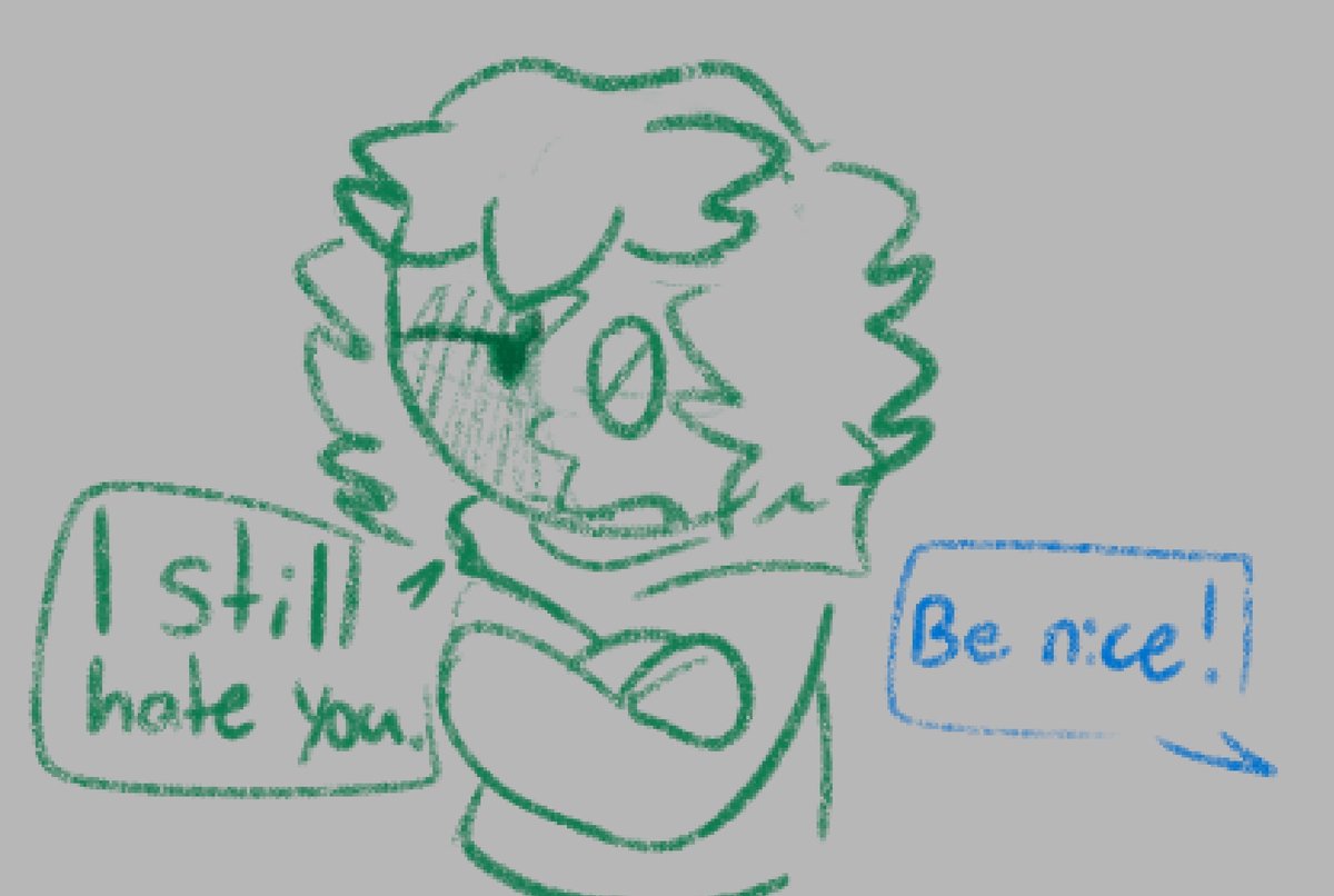 it’s that nerds birthday
<a href="/Datchia1/">Datchia</a>