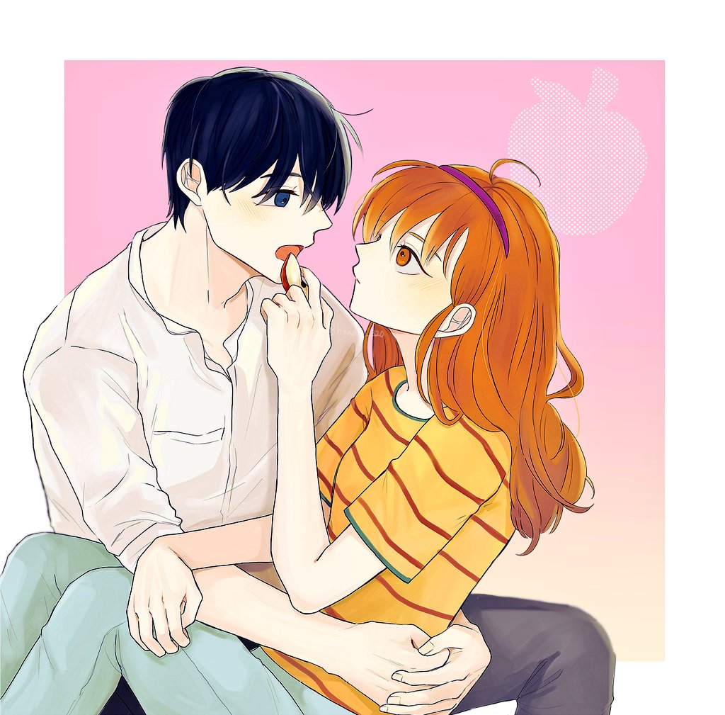 haaam_320's tweet photo. 유정홍설
 淳雪ちゃんかわいいね~~~^^！！！ https://t.co/L699EYMwYL