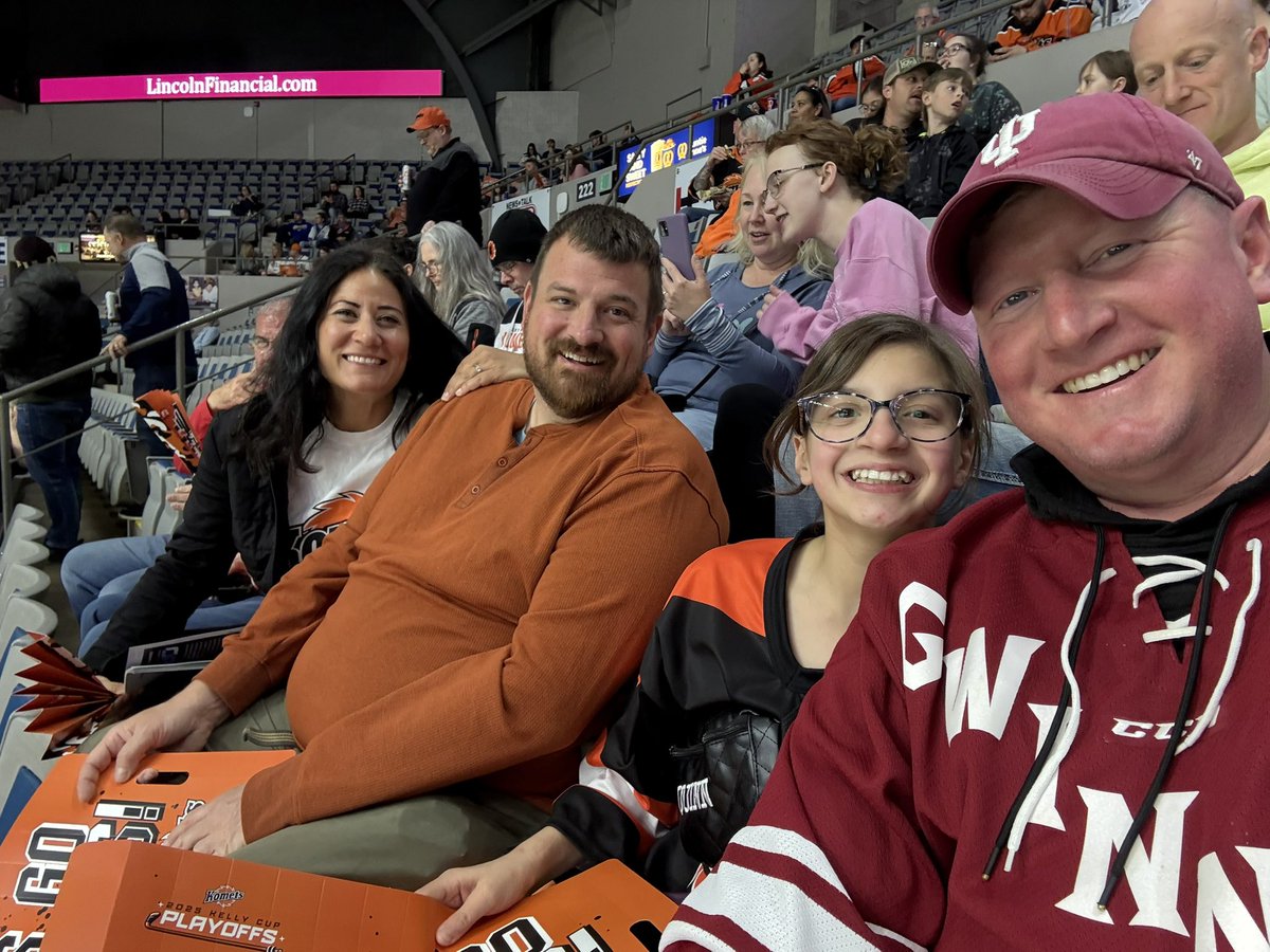 Nick Altman tweet media