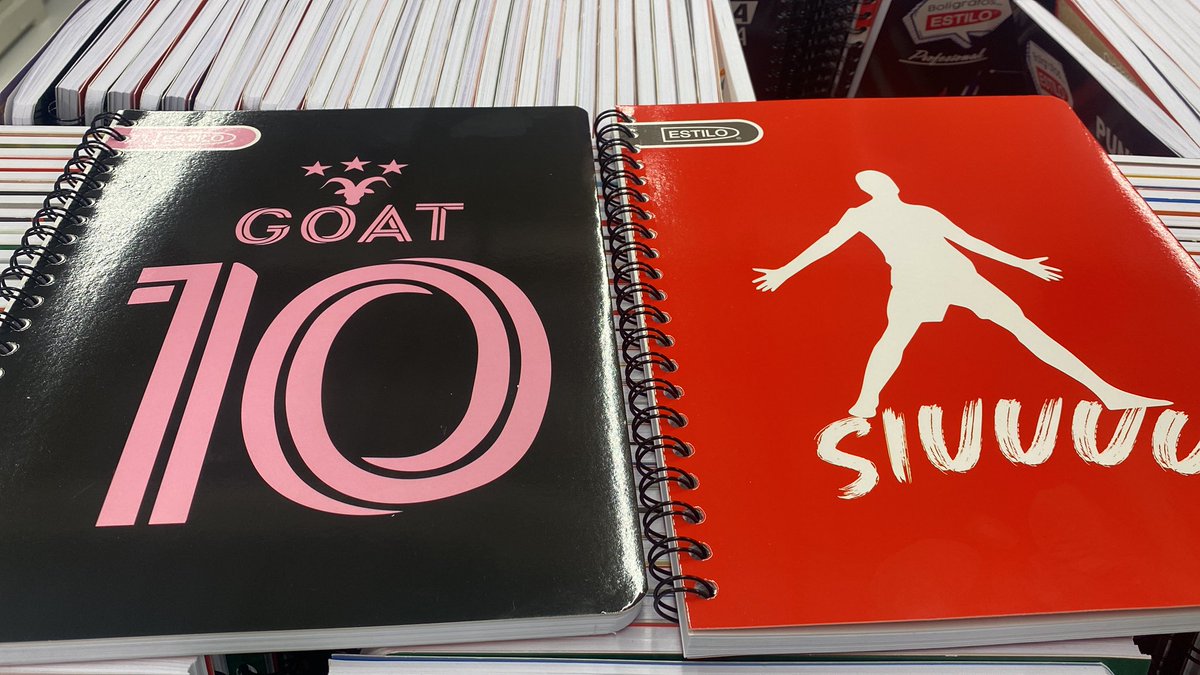 GinoFreireB's tweet photo. Resolvamos esto como gente adulta: 
RT GOAT
MG SIUUUU https://t.co/Pv2qtdUHK6