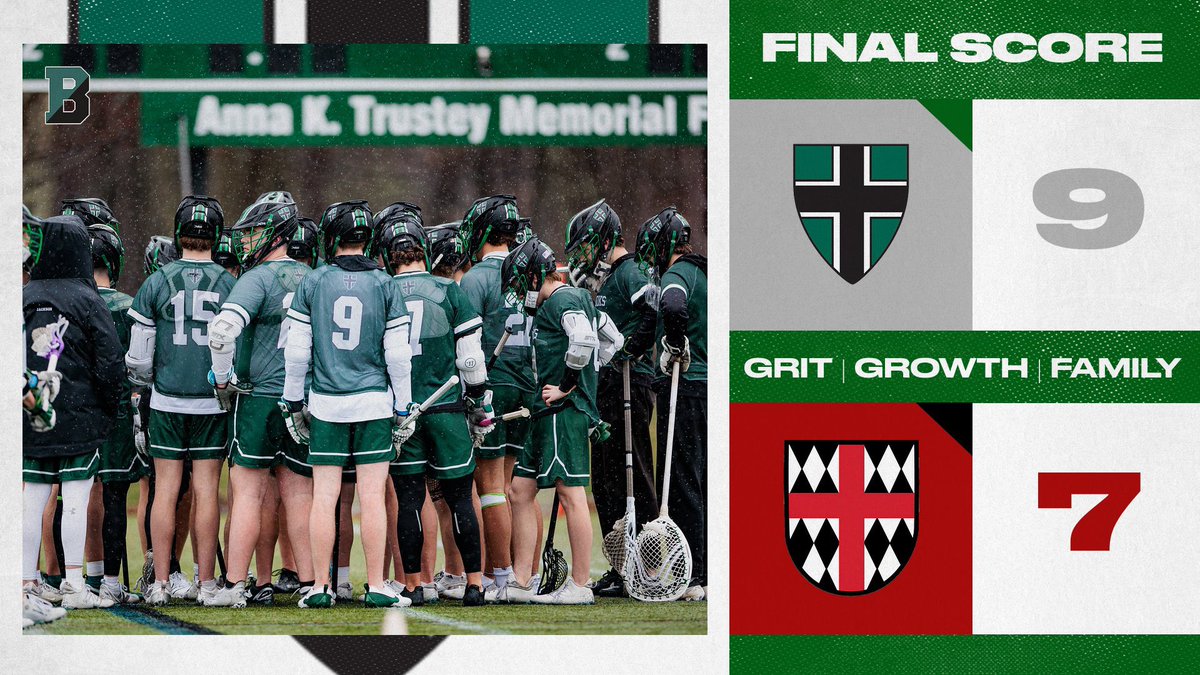Took care of business. Happy Easter folks! 

#GRIT | #GROWTH | #FAMILY