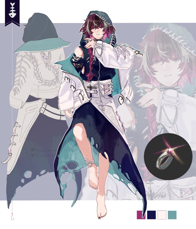 #DeelisReal2025 eelp