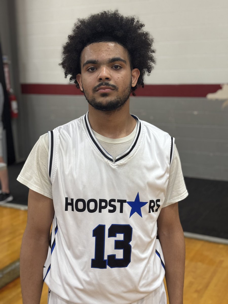 HoopSeen Georgia (@hoopseenga) on Twitter photo Team Hoopstars pulled out a tight 50–46 win over Champions Chance! Lucas Rhodes showed he can score from anywhere on the floor, knocking down 3 threes and finishing with 18 points. Team Hoopstars pulled out a tight 50–46 win over Champions Chance! Lucas Rhodes showed he can score from anywhere on the floor, knocking down 3 threes and finishing with 18 points.