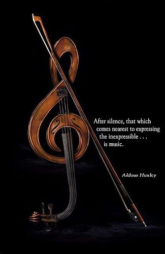 Ian Kremer (@lead_coalition) on Twitter photo Please re-Tweet to raise awareness that the energy of #music and the calm of gentle touch amid silence can be powerful ways to connect with someone who has #dementia.
(image via <a href="/Premunition/">Premunition</a>) #Alzheimers #quote Please re-Tweet to raise awareness that the energy of #music and the calm of gentle touch amid silence can be powerful ways to connect with someone who has #dementia.
(image via <a href="/Premunition/">Premunition</a>) #Alzheimers #quote