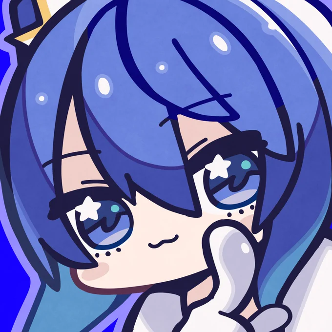 #これを見た人は無言で去年の4月の画像を貼る 