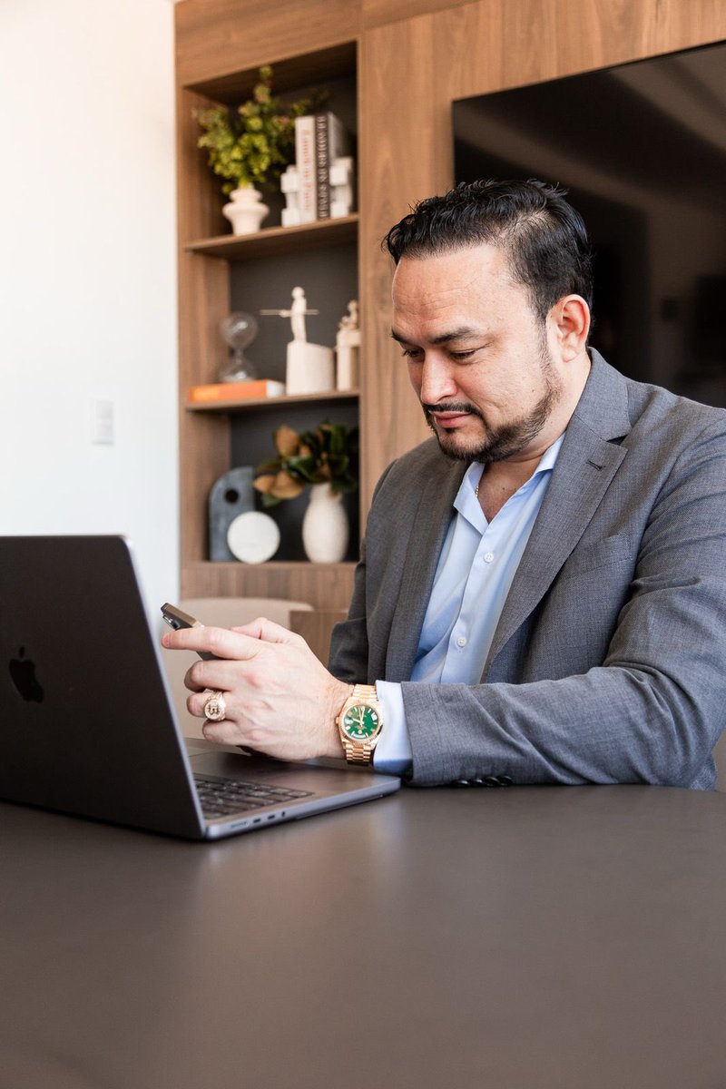 Jaime Merino tweet media