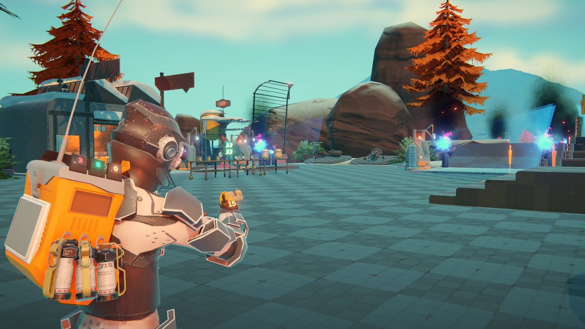 MB MaxiBrut tweet media