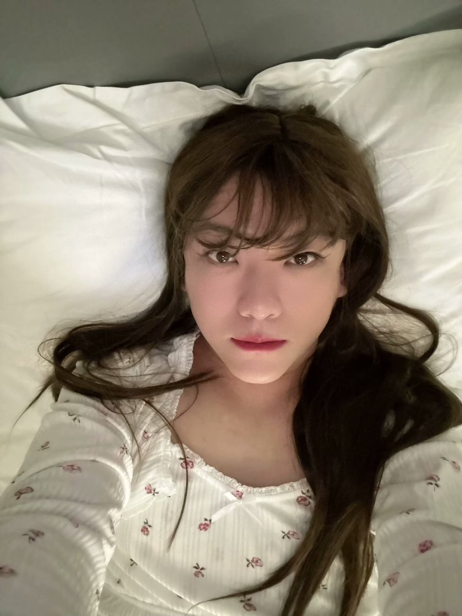 misszhou99's tweet photo. @jyd52018 天津 https://t.co/PmSEJxjx6u