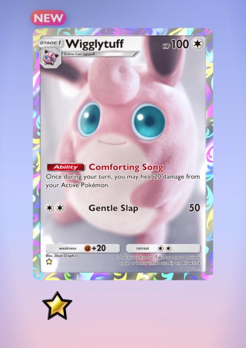 Are you fucking kidding me