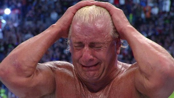 Me if Jey Uso wins vs Me if Jey Uso doesn’t win #WrestleMania