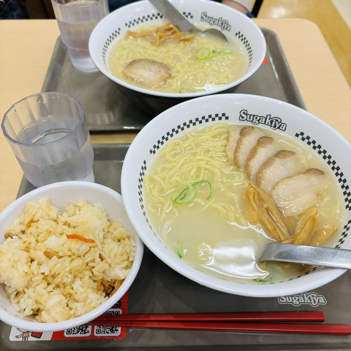 41s_tar's tweet photo. 👴🏻👵🏻🏠
#キーマン社員の休日
#名古屋メシ https://t.co/j4qyGH4DeP