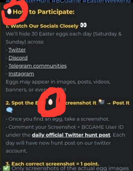 Rawful/Thine tweet media