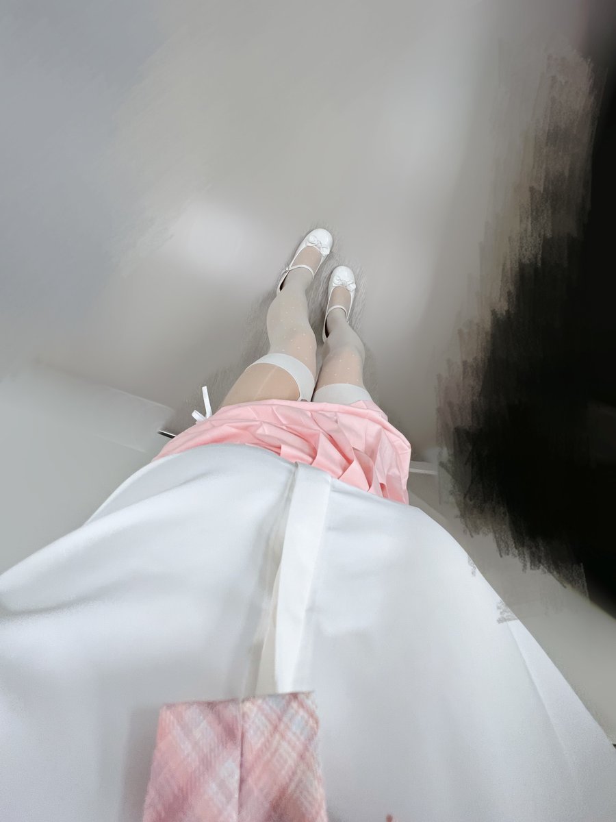 乖崽崽 tweet media