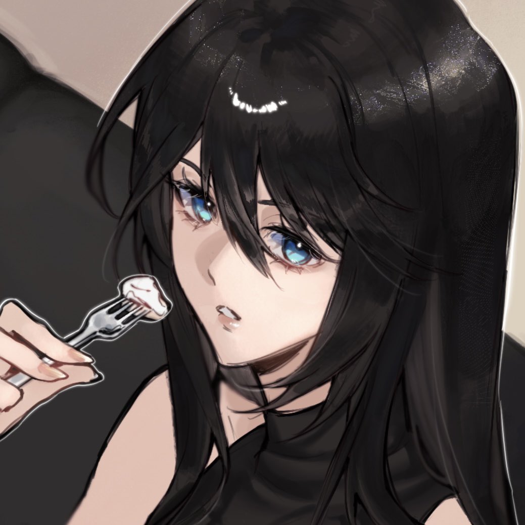 ( Fem ) takato XD 20/04 HBD my love 🎀

#西條高人誕生祭2025