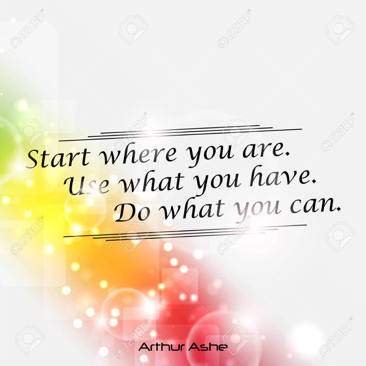 Please re-Tweet for all who strive to live fully with #dementia and all who offer support.

#Alzheimers #caregiving #ENDALZ #quote