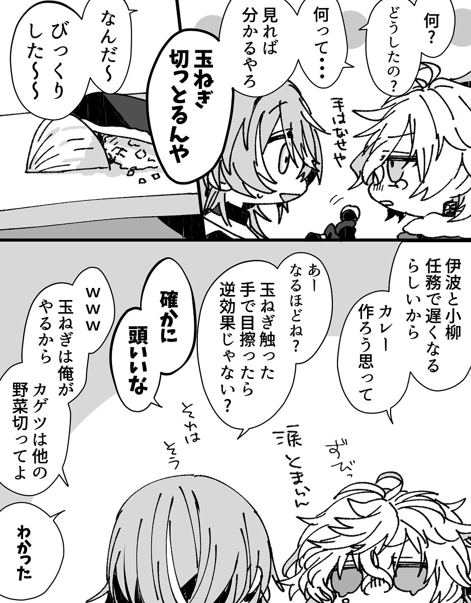 (2/2) 