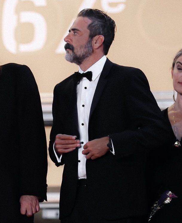 ᅟ𝐉𝙚𝙛𝙛𝙧𝙚𝙮. (@sp3rnatur4l) on Twitter photo 