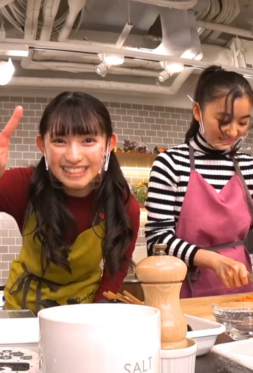 Harapeco_Bui's tweet photo. おはあきちゃん⸜❤︎⸝

あきちゃん今日も1日頑張ってね🥰
#菅田愛貴 #超とき宣 #とき宣

4回目ジュリあき💜💛
ときめきﾊﾆｰｼﾄﾗｽﾌｨﾅｲﾝｼｪ🐝🍯
#NATSLIVE #cookpadLive https://t.co/flWoC8cd2p