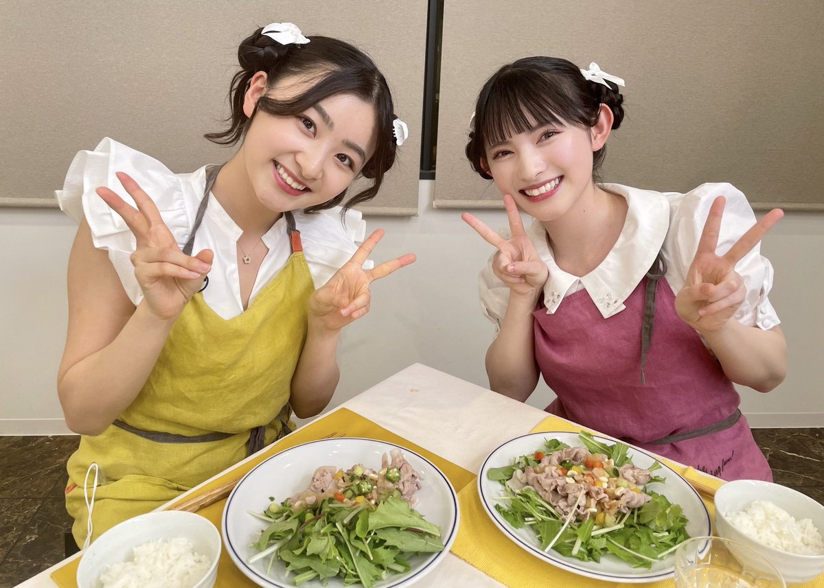 Harapeco_Bui's tweet photo. おはあきちゃん⸜❤︎⸝

あきちゃん今日も1日頑張ってね🥰
#菅田愛貴 #超とき宣 #とき宣

4回目ジュリあき💜💛
ときめきﾊﾆｰｼﾄﾗｽﾌｨﾅｲﾝｼｪ🐝🍯
#NATSLIVE #cookpadLive https://t.co/flWoC8cd2p