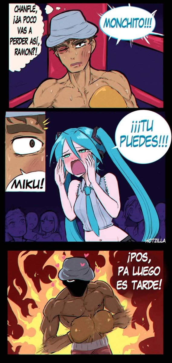 Leonicraft tweet media