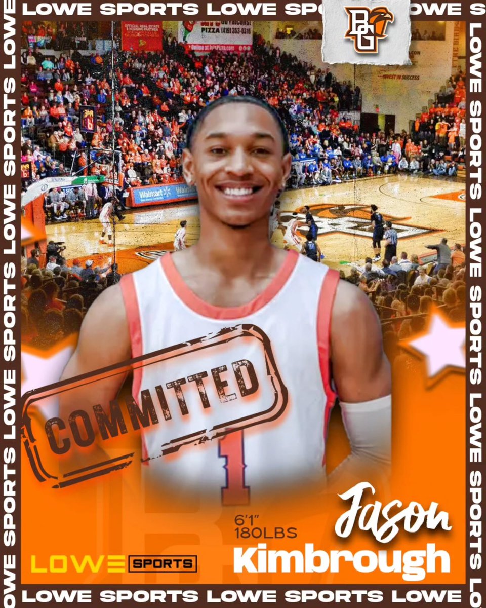 Felt like home from the start no need to delay  #COMMITTED  #InJesusnameIplay