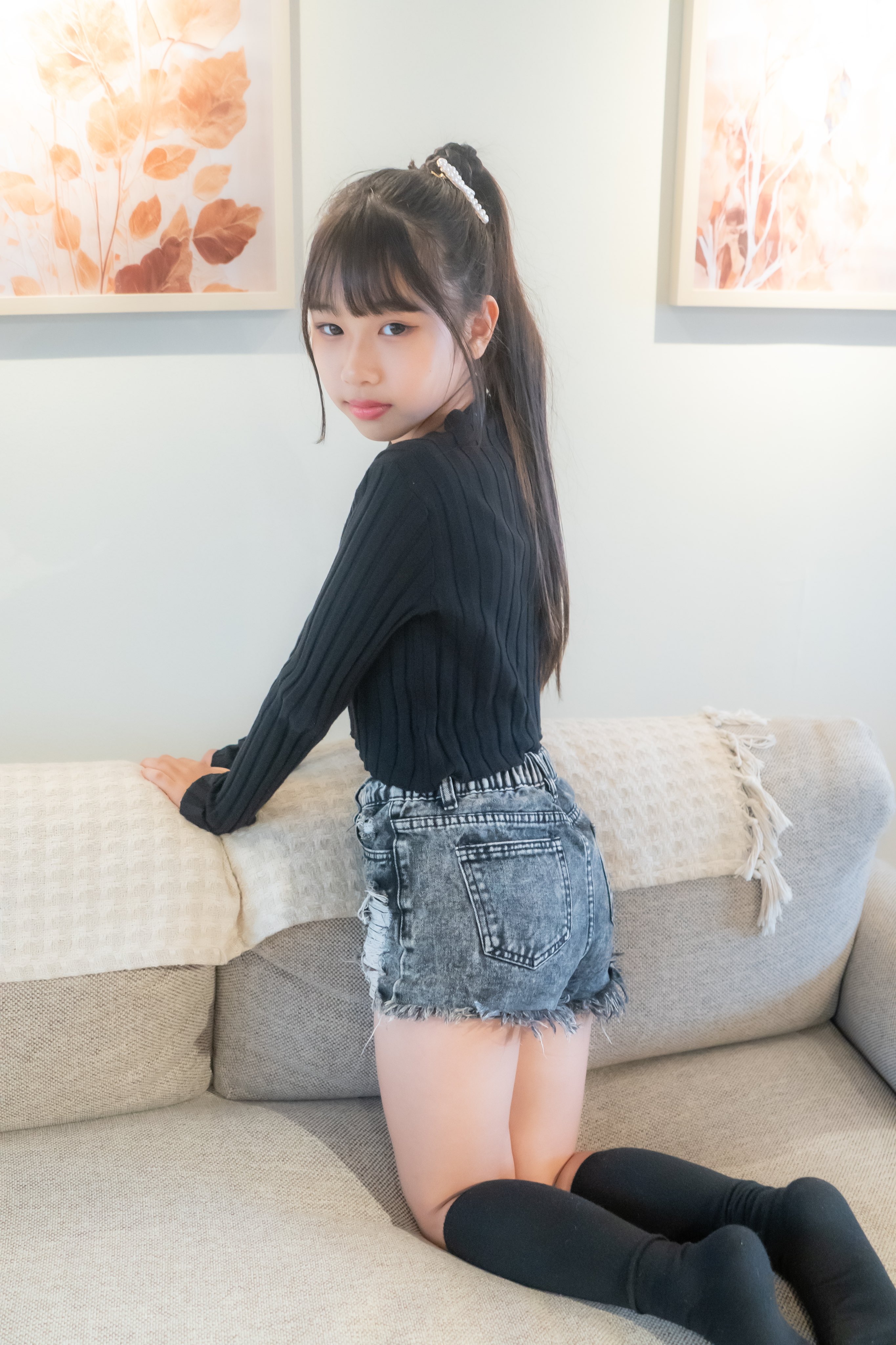 まーちゃんJAPAN(Mar-JAPAN)🍓🎀 (@mar01050812) / X